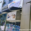 뽑기의민족 이미지