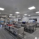 푸른환경주식회사 이미지