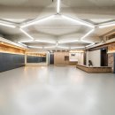 팀매드 대구 최두호짐 이미지