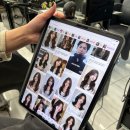 중앙프라자 | [안산]&#34;박승철헤어스튜디오 안산중앙점&#34; 레이어드컷, 레이어드펌 나리 디자이너 솔직 후기