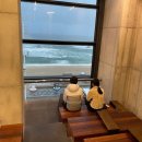 강릉샌드본점 이미지