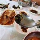 청웅밥상 이미지