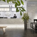 아르반시티호텔 이미지