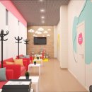 성모신경정신건강의학과의원 이미지