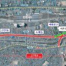 삼가-4 이미지