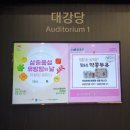힐포유