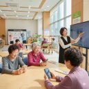 노래교실(취미오후) 이미지