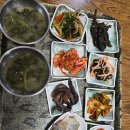 제물량로241번길 | 인천역 차이나타운맛집 동방식당 백반 내돈내산 후기