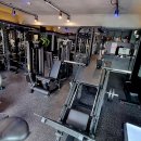 핏앤 리프트 이미지