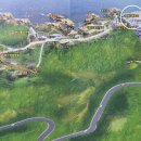 해신당민박 이미지