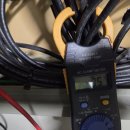 하나정보통신 | 정보통신유지관리자 자격증 수월하게 취득한 방법 후기