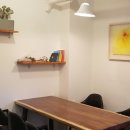 예솔커피 이미지