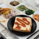 한식생각 이미지