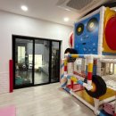 아토키즈풀빌라 이미지