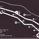 [제부마을]갯벌생태체험