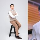 믿음컨설팅