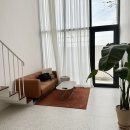 태안풀빌라바니 | 태안 풀빌라 바니 | 내돈내산 독채 복층 실내 풀빌라 미온수풀 장•단점 정리, 아쉬운점 솔직 공유