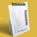 에코바이오페이퍼 이미지