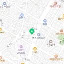 신흥부자공인중개사사무소 이미지