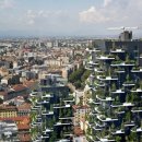 PT Master J 이미지