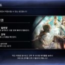 화산마을기업(주) 이미지