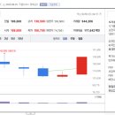 현대로보틱스노동조합 이미지