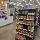 폴리파크 임당점 이미지