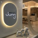 파티마소아청소년과의원 이미지