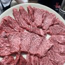 순흥한의원 | 내돈내산 2박3일 영주 여행 맛집 모음