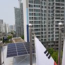 주안6동 행정복지센터 이미지