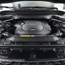 으뜸카랜드 이미지