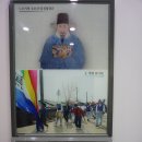 구리동해변 티스토리