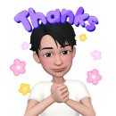 경모사 | 가을에 산책하기 좋은 용인 [포은 정몽주선생묘]