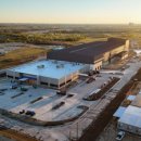 (주)스페이스온라인 이미지