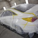 장유자동차정비 이미지