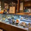 기량이식당 이미지