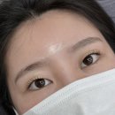 뷰티원스 | 오산속눈썹펌[더원스뷰티] 후기