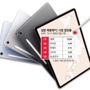 더와인오브파이어 이미지