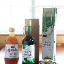 파로호생태마을 이미지