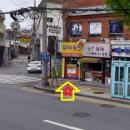 행정타운부동산중개사무소 이미지