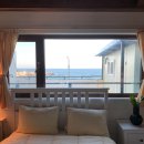 현상소비치하우스 이미지