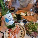 천안세무서 | 천안 청당동 안주찐맛집 "선주가" 내돈내산 짱맛 후기