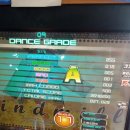 리듬짱 노래연습장 이미지