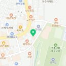 설맥 현리점 이미지