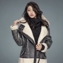 백승희피부관리