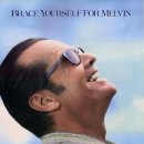 C'n PC CAFE 이미지