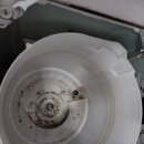 덕산아내세탁 이미지