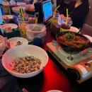 (주)트리슨 | 슬기로운 베이킹 생활