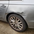 오남자동차공업사 이미지