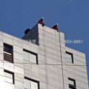 대양광고 이미지